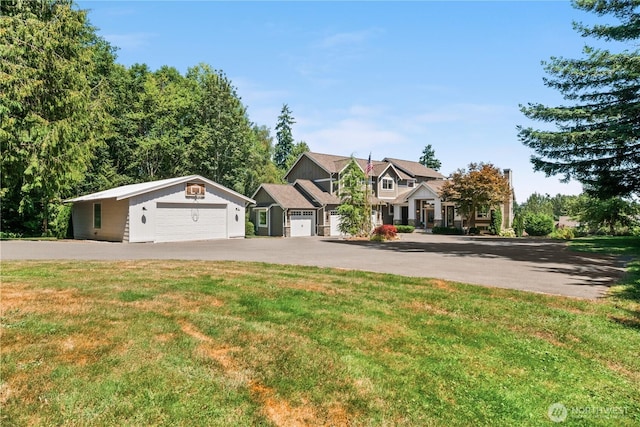 14812 84th Ave NE, Kenmore, WA 98028 - photo 3