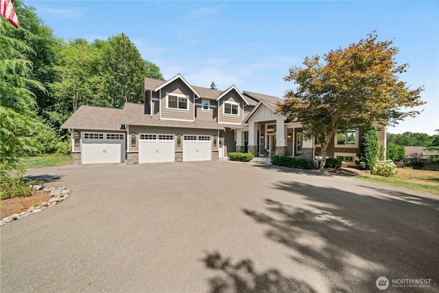 14812 84th Ave NE, Kenmore, WA 98028 - photo 4