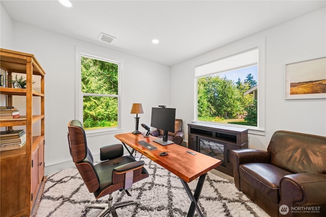 14812 84th Ave NE, Kenmore, WA 98028 - photo 20