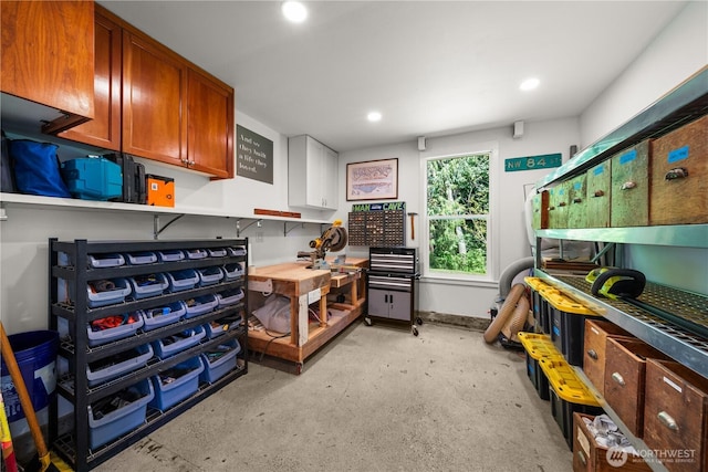 14812 84th Ave NE, Kenmore, WA 98028 - photo 21