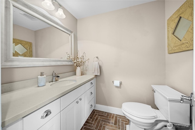 14812 84th Ave NE, Kenmore, WA 98028 - photo 25