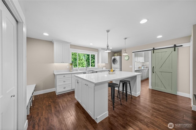 14812 84th Ave NE, Kenmore, WA 98028 - photo 28