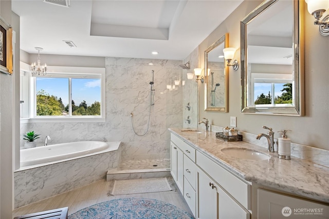 14812 84th Ave NE, Kenmore, WA 98028 - photo 35