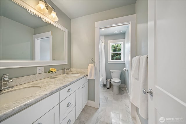 14812 84th Ave NE, Kenmore, WA 98028 - photo 38