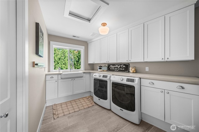 14812 84th Ave NE, Kenmore, WA 98028 - photo 39