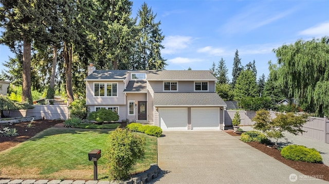 1721 155th St E, Tacoma, WA 98445 - photo 1