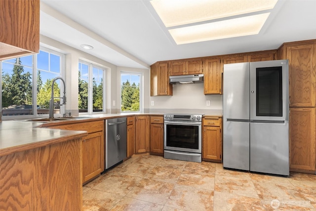 1721 155th St E, Tacoma, WA 98445 - photo 2