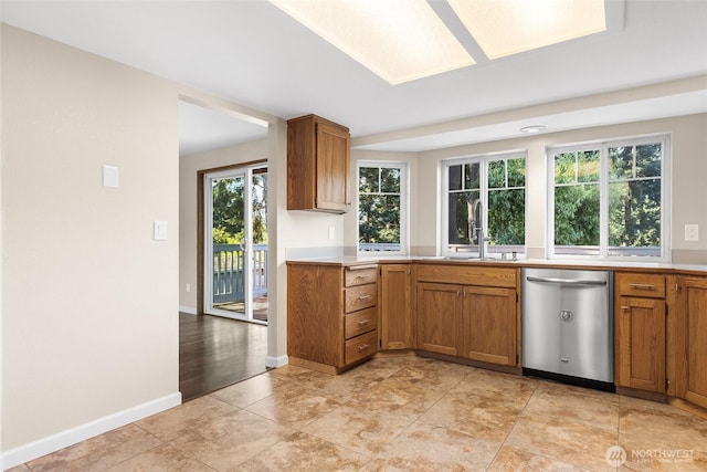 1721 155th St E, Tacoma, WA 98445 - photo 3
