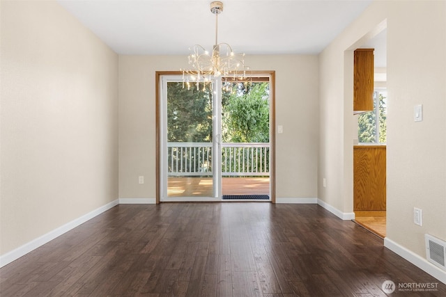 1721 155th St E, Tacoma, WA 98445 - photo 4