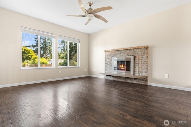 1721 155th St E, Tacoma, WA 98445 - photo 5