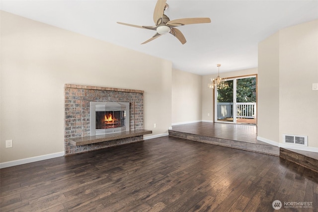 1721 155th St E, Tacoma, WA 98445 - photo 6