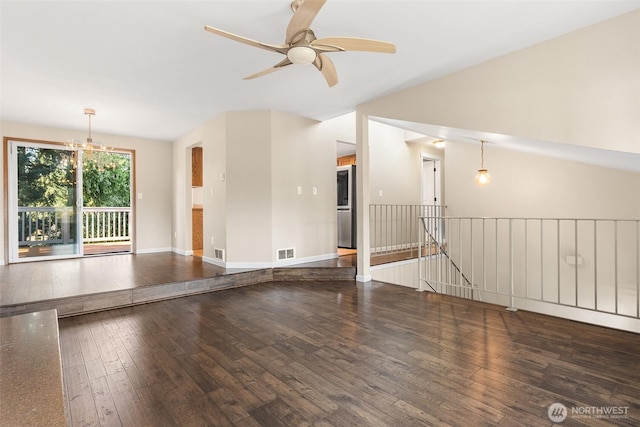 1721 155th St E, Tacoma, WA 98445 - photo 8