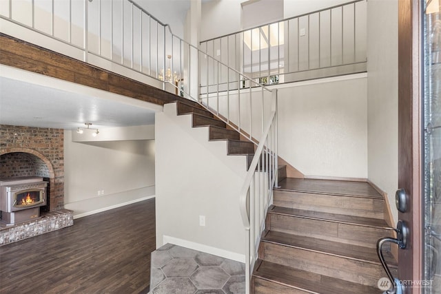 1721 155th St E, Tacoma, WA 98445 - photo 9