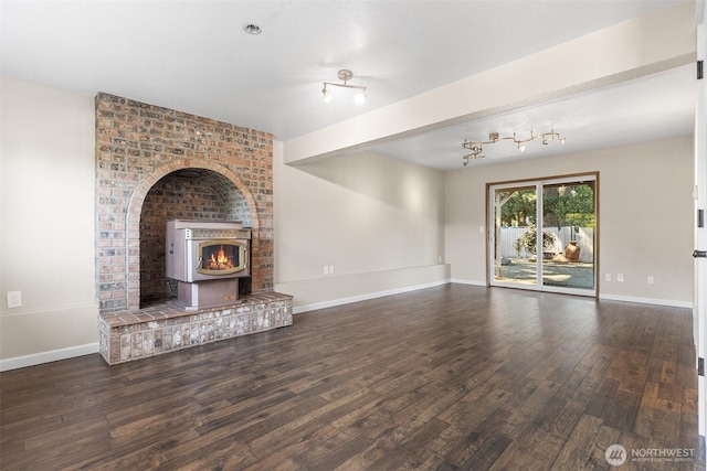 1721 155th St E, Tacoma, WA 98445 - photo 10