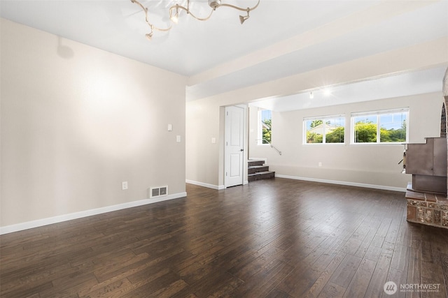 1721 155th St E, Tacoma, WA 98445 - photo 11
