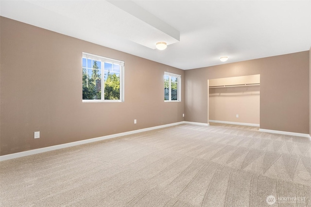 1721 155th St E, Tacoma, WA 98445 - photo 14
