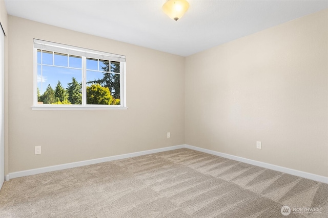 1721 155th St E, Tacoma, WA 98445 - photo 15