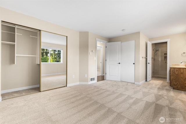 1721 155th St E, Tacoma, WA 98445 - photo 12