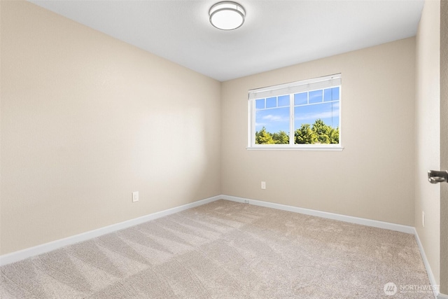1721 155th St E, Tacoma, WA 98445 - photo 17