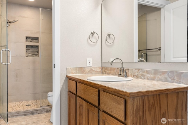 1721 155th St E, Tacoma, WA 98445 - photo 13