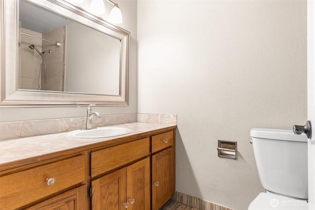 1721 155th St E, Tacoma, WA 98445 - photo 18