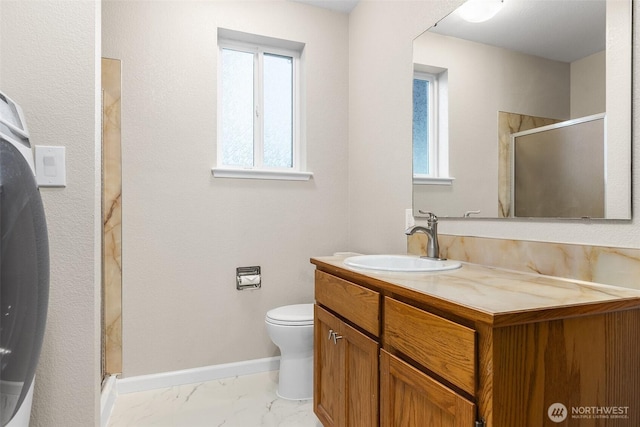 1721 155th St E, Tacoma, WA 98445 - photo 20