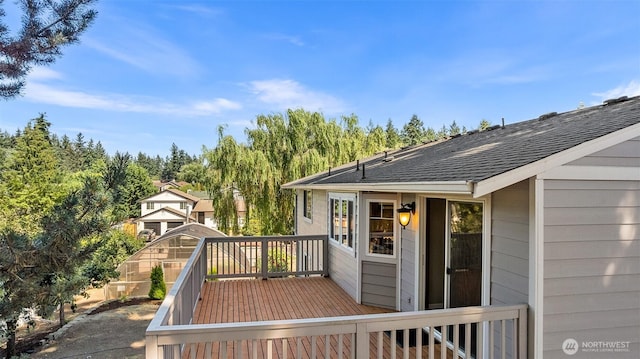 1721 155th St E, Tacoma, WA 98445 - photo 21
