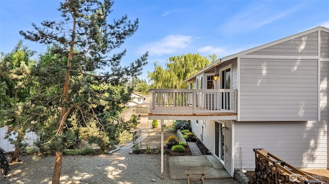 1721 155th St E, Tacoma, WA 98445 - photo 22