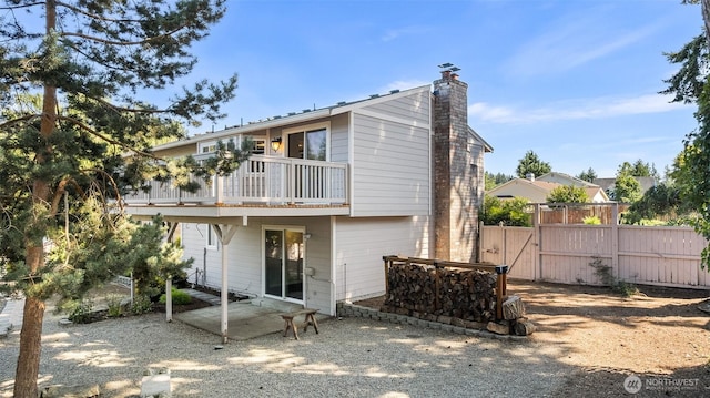 1721 155th St E, Tacoma, WA 98445 - photo 24
