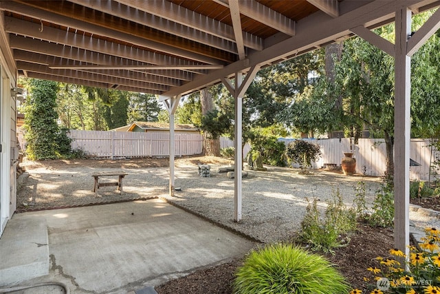 1721 155th St E, Tacoma, WA 98445 - photo 25