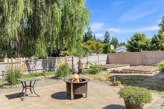 1721 155th St E, Tacoma, WA 98445 - photo 26