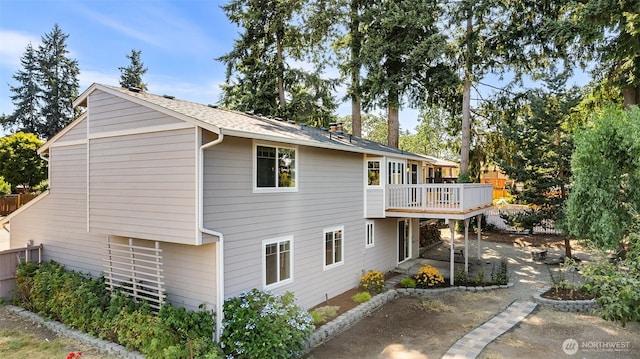 1721 155th St E, Tacoma, WA 98445 - photo 27