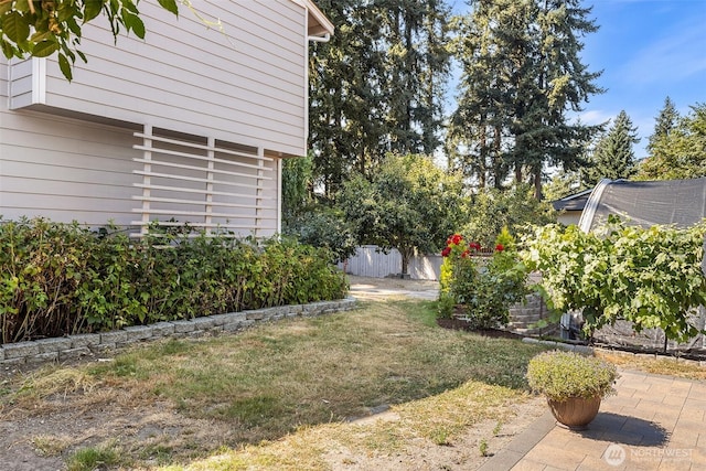1721 155th St E, Tacoma, WA 98445 - photo 33