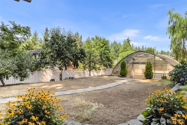 1721 155th St E, Tacoma, WA 98445 - photo 28