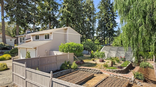 1721 155th St E, Tacoma, WA 98445 - photo 32