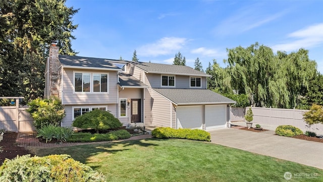1721 155th St E, Tacoma, WA 98445 - photo 34