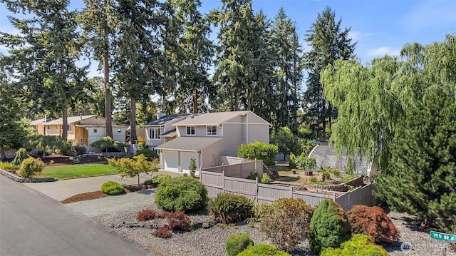 1721 155th St E, Tacoma, WA 98445 - photo 35