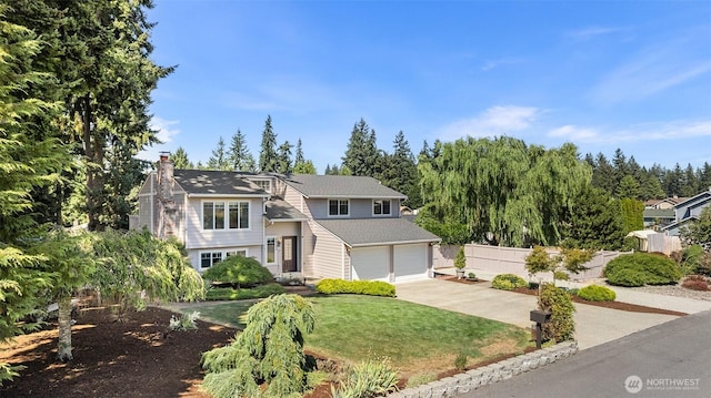 1721 155th St E, Tacoma, WA 98445 - photo 36