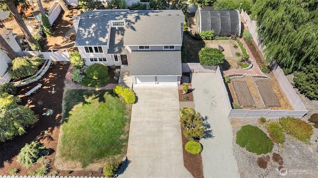 1721 155th St E, Tacoma, WA 98445 - photo 38