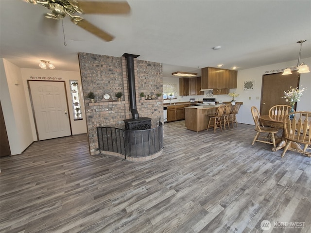 27620 84th Dr NW, Stanwood, WA 98292 - photo 8