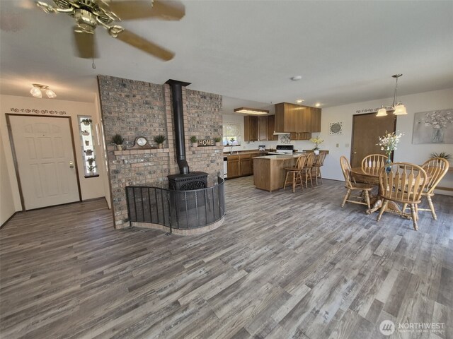 27620 84th Dr NW, Stanwood, WA 98292 - photo 9