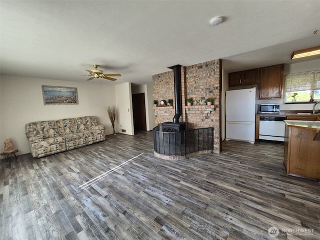 27620 84th Dr NW, Stanwood, WA 98292 - photo 10