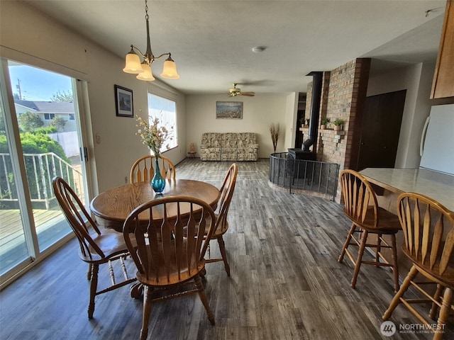 27620 84th Dr NW, Stanwood, WA 98292 - photo 12