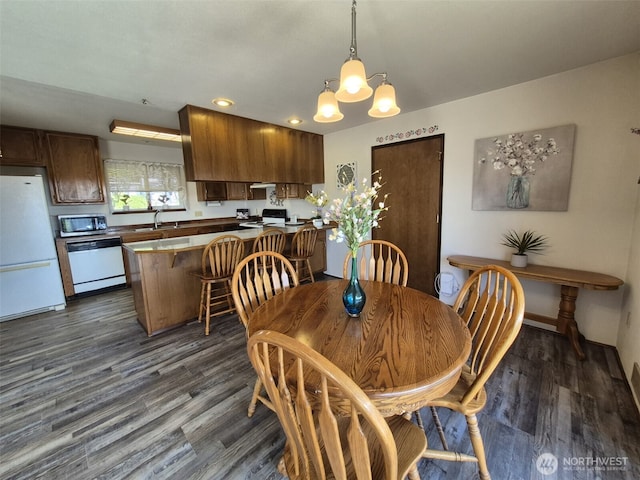 27620 84th Dr NW, Stanwood, WA 98292 - photo 14