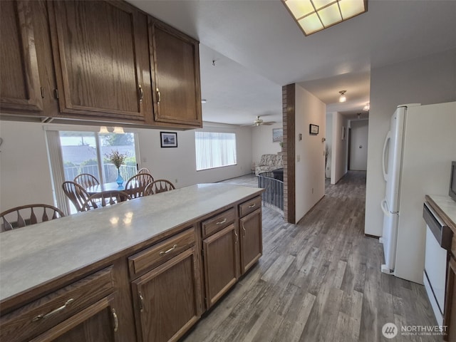27620 84th Dr NW, Stanwood, WA 98292 - photo 15