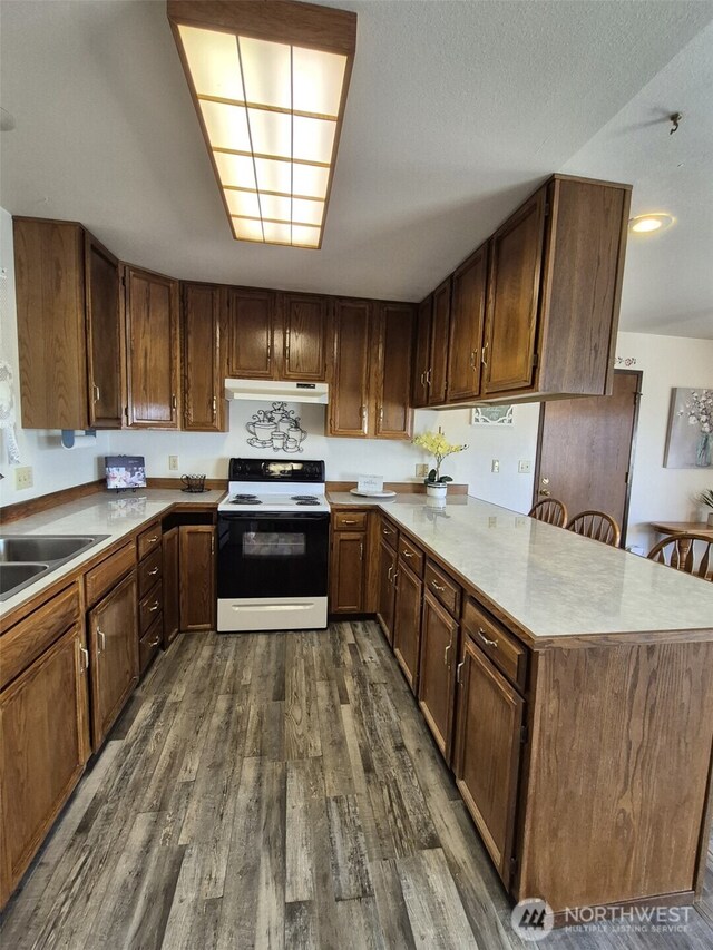 27620 84th Dr NW, Stanwood, WA 98292 - photo 16