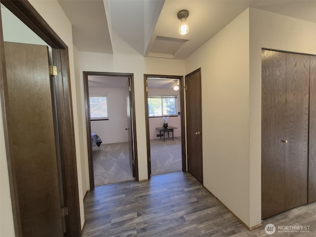 27620 84th Dr NW, Stanwood, WA 98292 - photo 18
