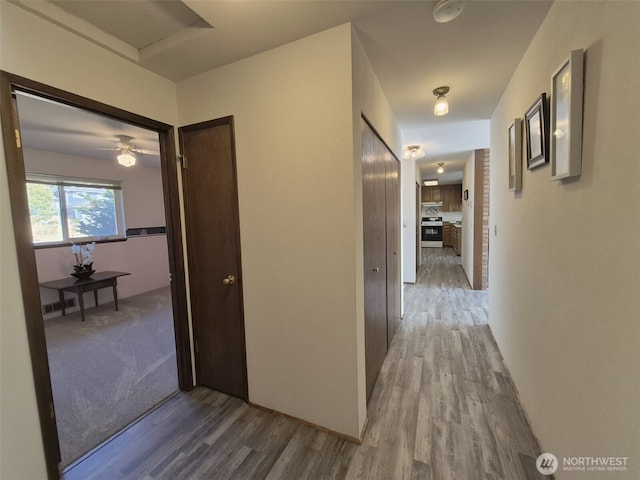 27620 84th Dr NW, Stanwood, WA 98292 - photo 19
