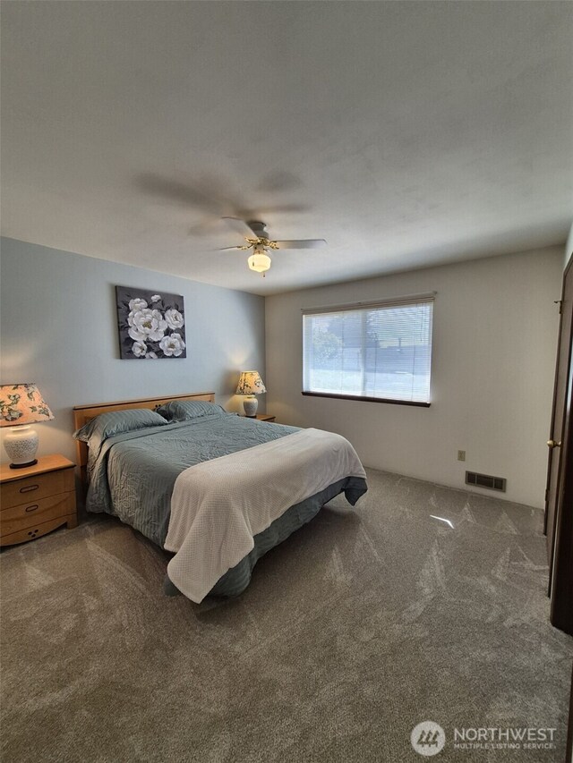 27620 84th Dr NW, Stanwood, WA 98292 - photo 23