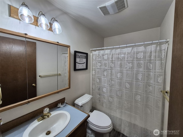 27620 84th Dr NW, Stanwood, WA 98292 - photo 28